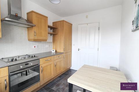 2 bedroom apartment for sale, Dovecliffe View, Worsbrough, Barnsley