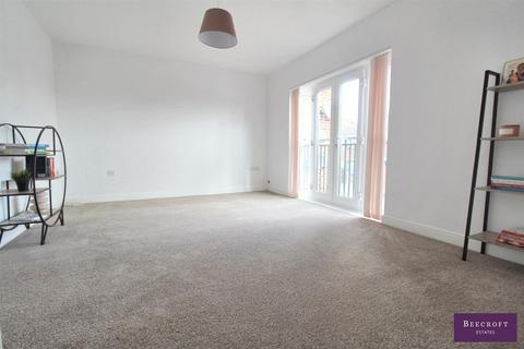 2 bedroom apartment for sale, Dovecliffe View, Worsbrough, Barnsley