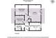 14 DOVECLIFFE VIEW.png