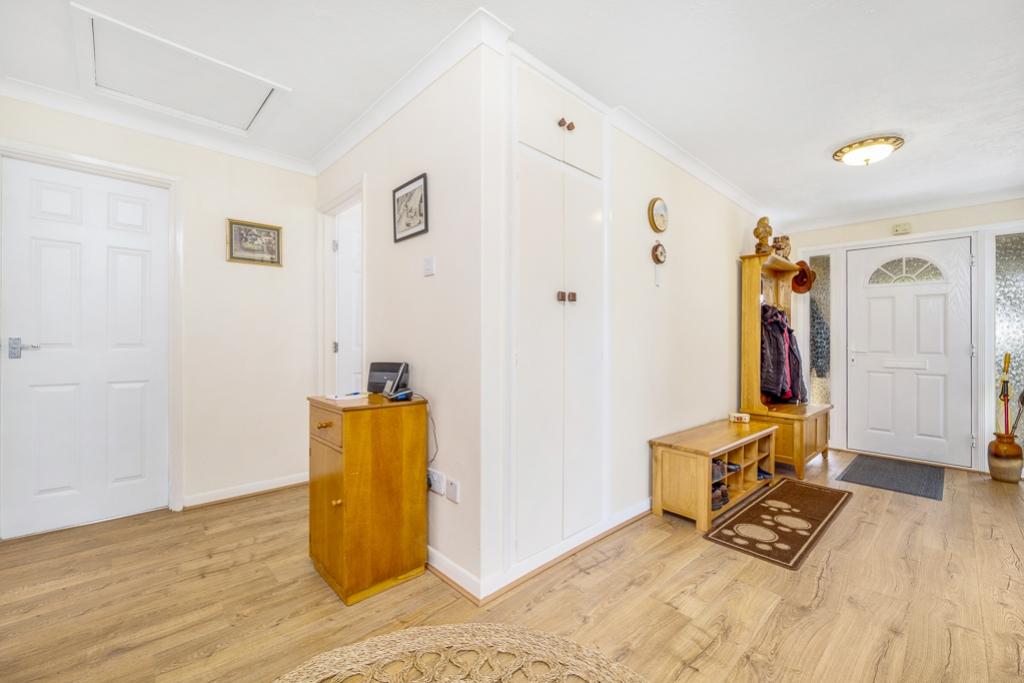 9 Bell Lane (Moulton)-19