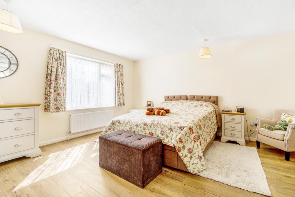 9 Bell Lane (Moulton)-32