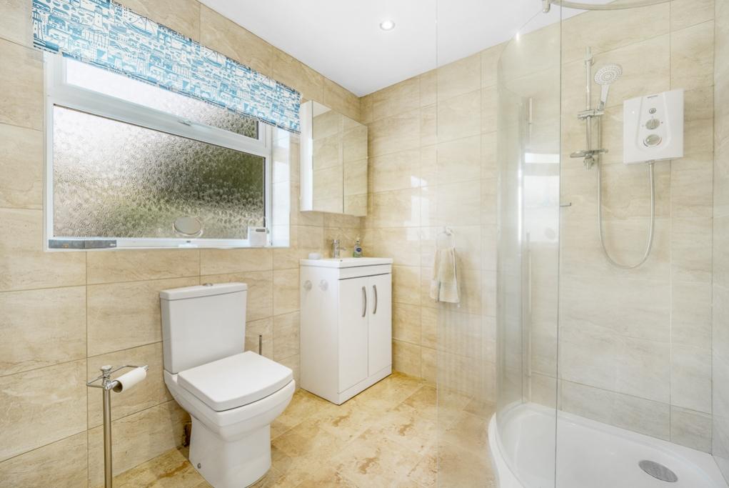9 Bell Lane (Moulton)-30