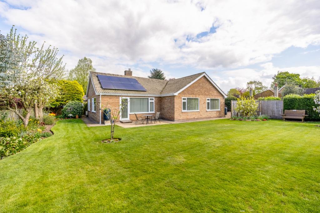 9 Bell Lane (Moulton)-12