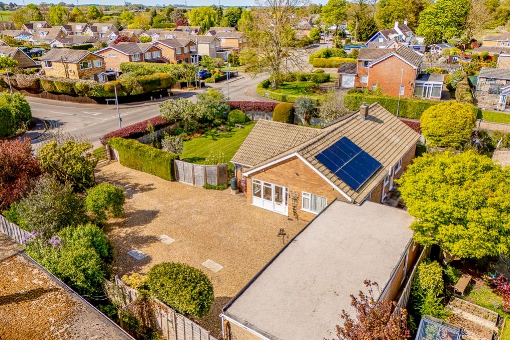 9 Bell Lane (Moulton)-2