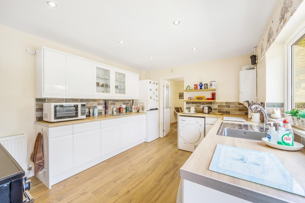 9 Bell Lane (Moulton)-29