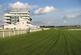 Epsom Downs Stock (5 of 23).jpg