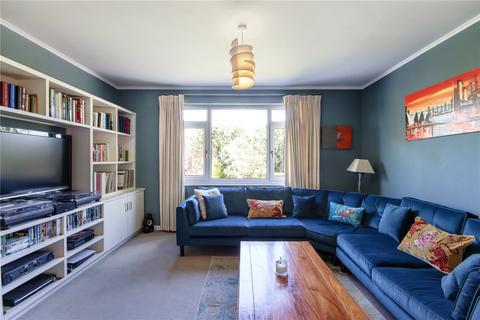 5 bedroom detached house for sale, Cranmer Road, Riverhead, Sevenoaks, Kent, TN13