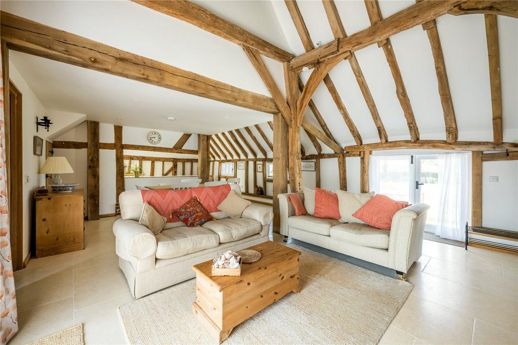Annexe