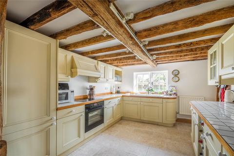 7 bedroom detached house for sale, Bedlam Lane, Egerton, Ashford, Kent, TN27