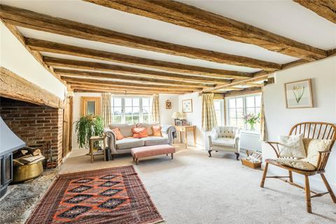 7 bedroom detached house for sale, Bedlam Lane, Egerton, Ashford, Kent, TN27