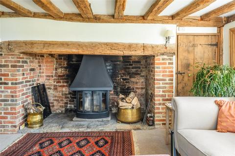 7 bedroom detached house for sale, Bedlam Lane, Egerton, Ashford, Kent, TN27