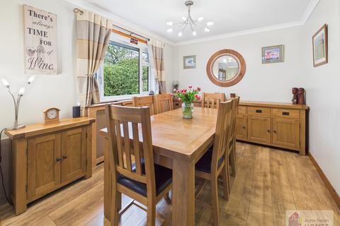 6 bedroom detached bungalow for sale, Ashburton Park, East Kilbride G75