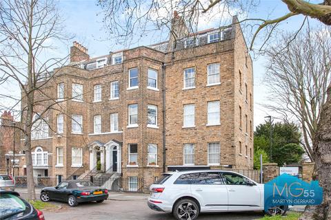 2 bedroom apartment for sale, The Green, London, N14