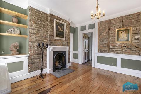 2 bedroom apartment for sale, The Green, London, N14