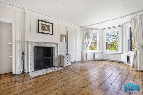 2 bedroom apartment for sale, The Green, London, N14