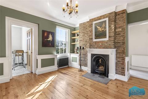 2 bedroom apartment for sale, The Green, London, N14