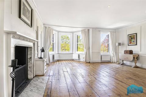2 bedroom apartment for sale, The Green, London, N14
