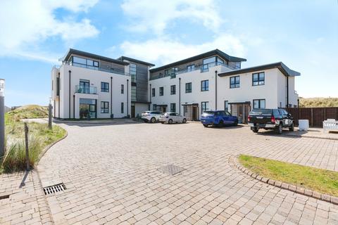 undefined, Clifton Drive North, Lytham St Annes FY8