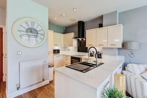 undefined, Clifton Drive North, Lytham St Annes FY8