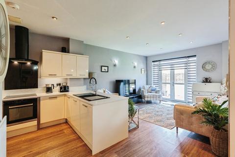 undefined, Clifton Drive North, Lytham St Annes FY8