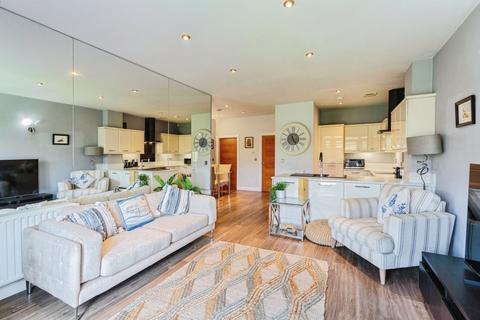 undefined, Clifton Drive North, Lytham St Annes FY8