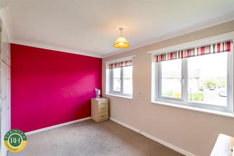 9 Beech Avenue, Tickhill, Doncaster, DN11 9EN