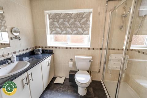 9 Beech Avenue, Tickhill, Doncaster, DN11 9EN