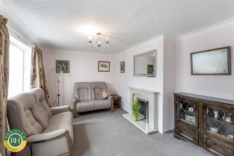 9 Beech Avenue, Tickhill, Doncaster, DN11 9EN