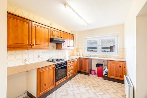 30e Roseangle, Dundee, DD1 4LY
