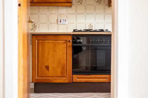 30e Roseangle, Dundee, DD1 4LY