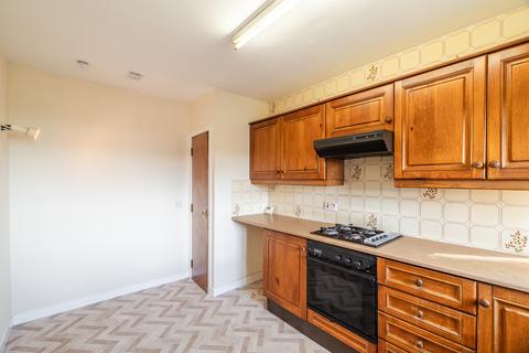 30e Roseangle, Dundee, DD1 4LY