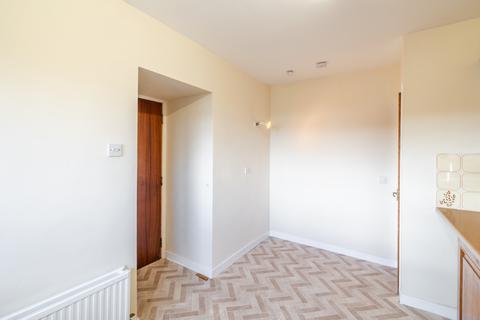30e Roseangle, Dundee, DD1 4LY