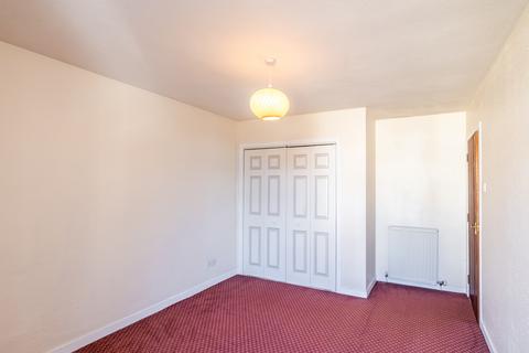 30e Roseangle, Dundee, DD1 4LY