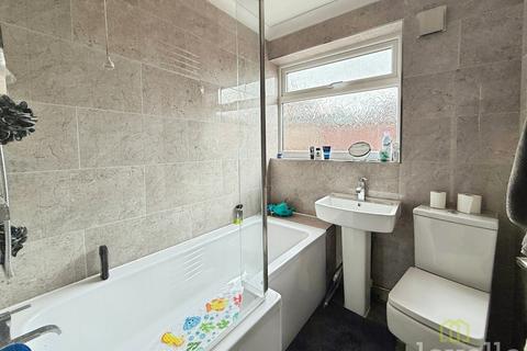86 Mayflower Close, Gainsborough, DN21 1AU