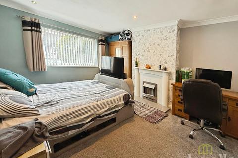86 Mayflower Close, Gainsborough, DN21 1AU