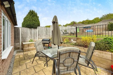 86 Mayflower Close, Gainsborough, DN21 1AU
