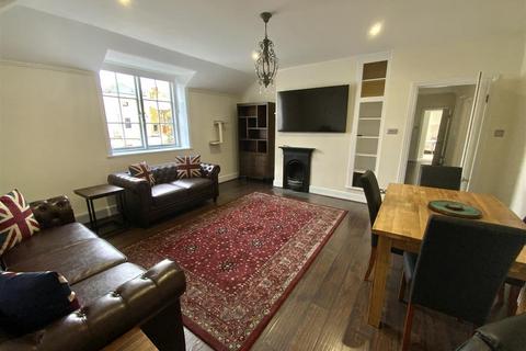 2 bedroom flat for sale, Brunswick Square, Hove