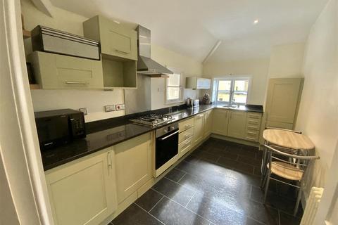 2 bedroom flat for sale, Brunswick Square, Hove