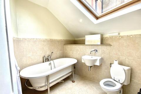2 bedroom flat for sale, Brunswick Square, Hove