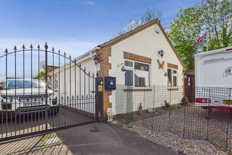 21 Tintern Road, Tuffley, Gloucester, GL4 0JB