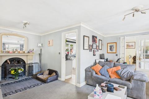 21 Tintern Road, Tuffley, Gloucester, GL4 0JB