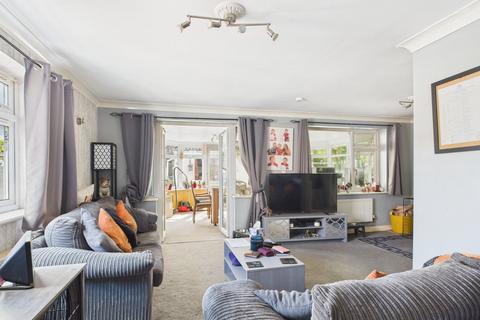 21 Tintern Road, Tuffley, Gloucester, GL4 0JB