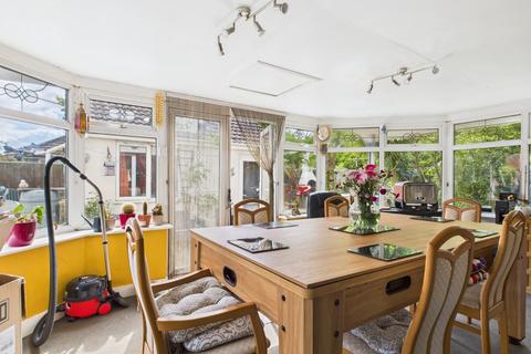 21 Tintern Road, Tuffley, Gloucester, GL4 0JB