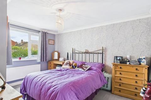 21 Tintern Road, Tuffley, Gloucester, GL4 0JB