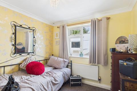 21 Tintern Road, Tuffley, Gloucester, GL4 0JB