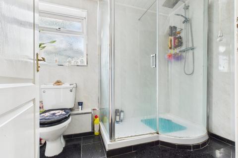 21 Tintern Road, Tuffley, Gloucester, GL4 0JB
