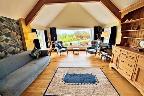 4 bedroom cottage for sale, Twynholm DG6