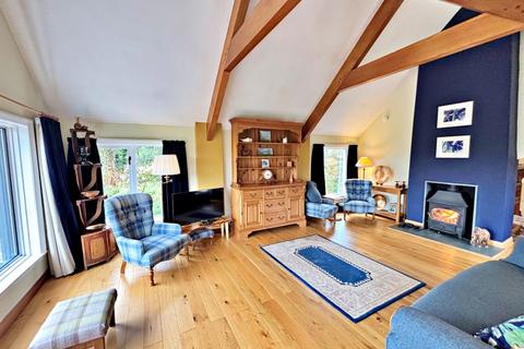 4 bedroom cottage for sale, Twynholm DG6