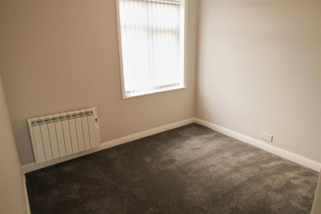 Bedroom.jpg