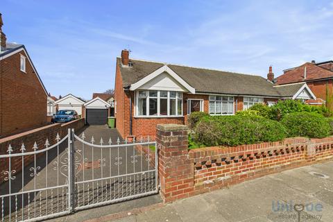 Leamington Road,  Lytham St. Annes, FY8